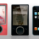 Illustration for article titled First-Gen Zune Getting All The New Features: This is How You Treat Your Customers